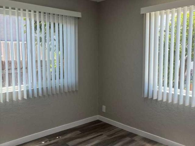 Apartment for rent in California