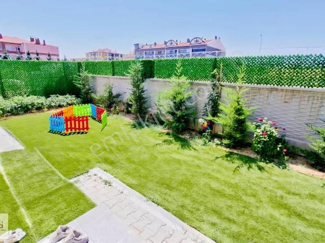 Kosova Mahallesi, Selçuklu içerisinde satılık mülk