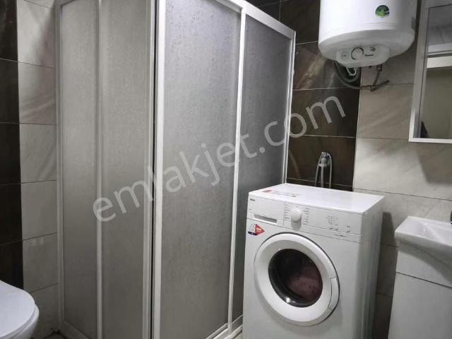 Selçuklu, Konya içerisinde kiralık mülk