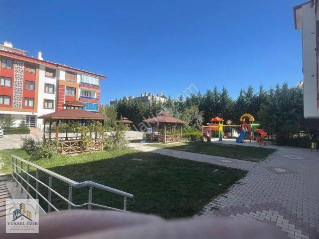 Selçuklu, Konya içerisinde satılık mülk