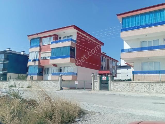 Selçuklu, Konya içerisinde kiralık mülk