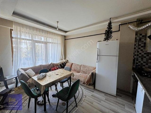 Selçuklu, Konya içerisinde satılık mülk