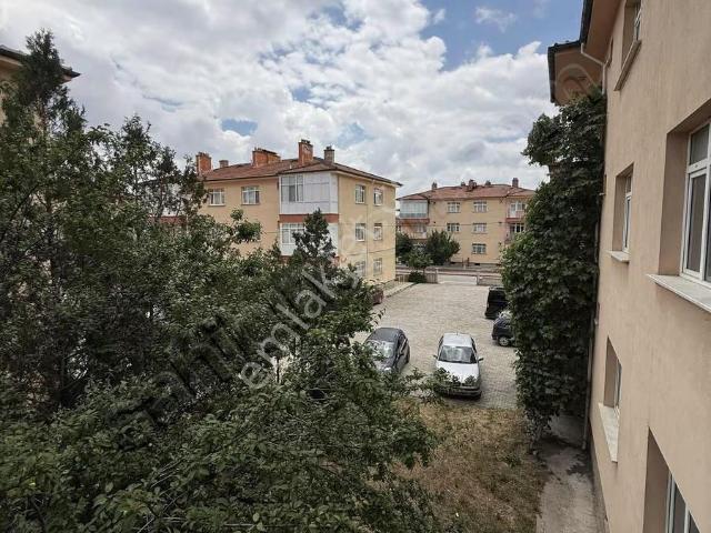 Selçuklu, Konya içerisinde kiralık mülk