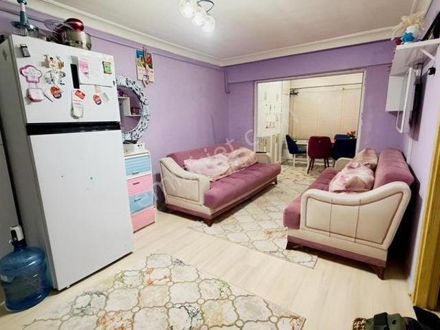 Selçuklu, Konya içerisinde kiralık mülk