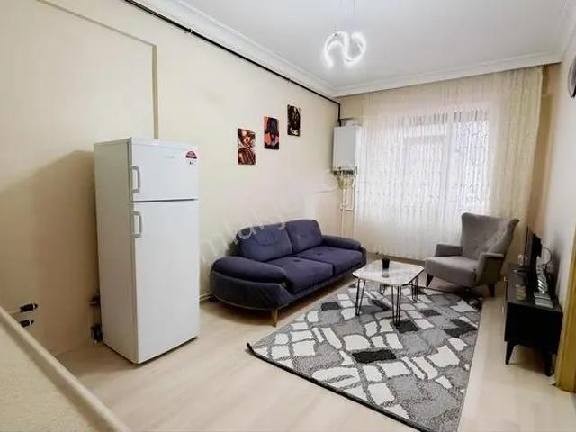Kosova Mahallesi, Selçuklu içerisinde kiralık mülk