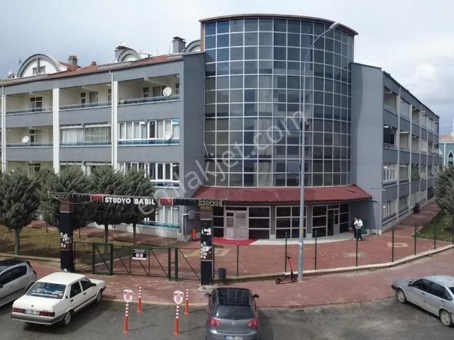 Selçuklu, Konya içerisinde kiralık mülk