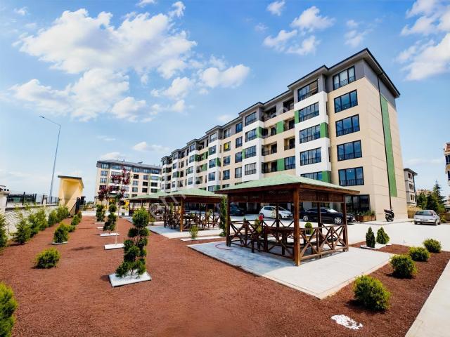 Selçuklu, Konya içerisinde satılık mülk