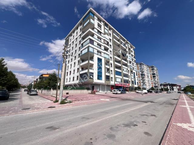 Selçuklu, Konya içerisinde kiralık mülk