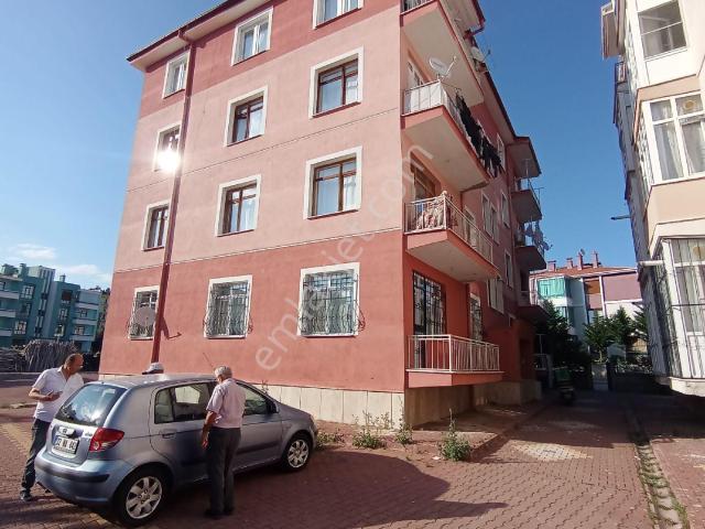 Selçuklu, Konya içerisinde kiralık mülk