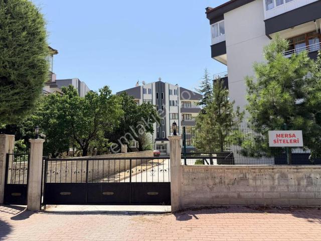 Selçuklu, Konya içerisinde satılık mülk