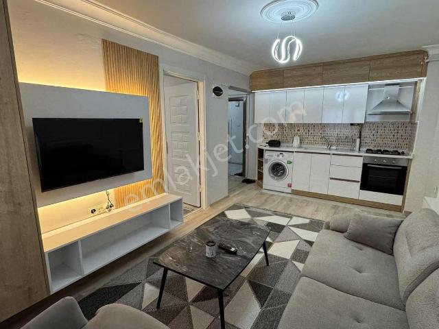 Selçuklu, Konya içerisinde kiralık mülk