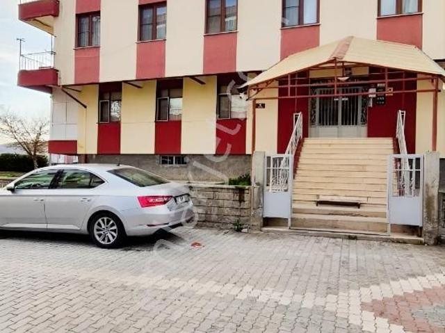 Selçuklu, Konya içerisinde kiralık mülk