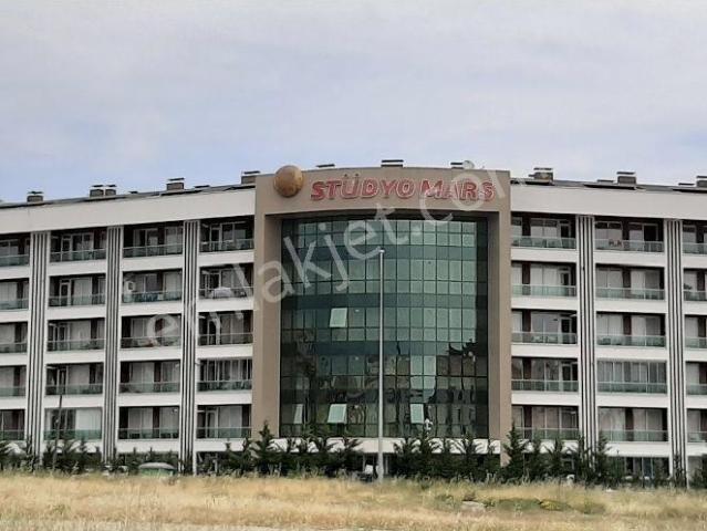 Selçuklu, Konya içerisinde kiralık mülk