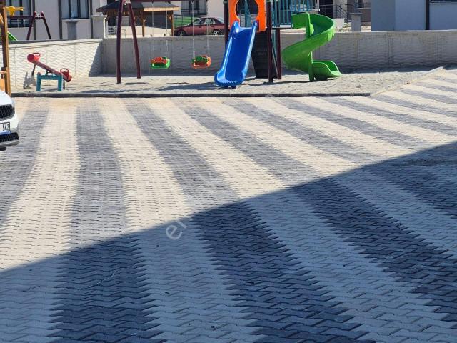 Selçuklu, Konya içerisinde kiralık mülk