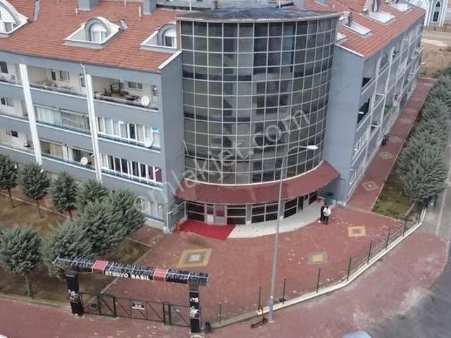 Selçuklu, Konya içerisinde satılık mülk