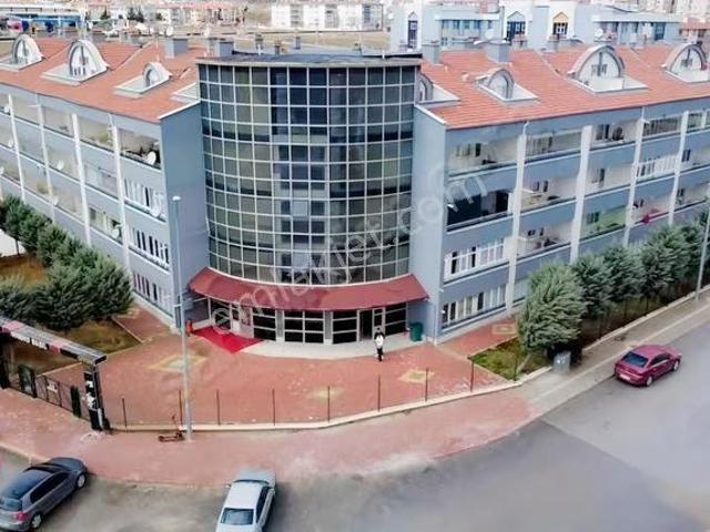 Selçuklu, Konya içerisinde kiralık mülk