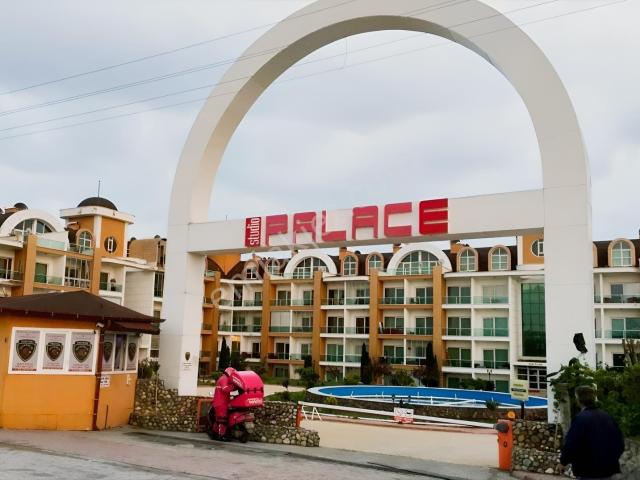 Selçuklu, Konya içerisinde kiralık mülk