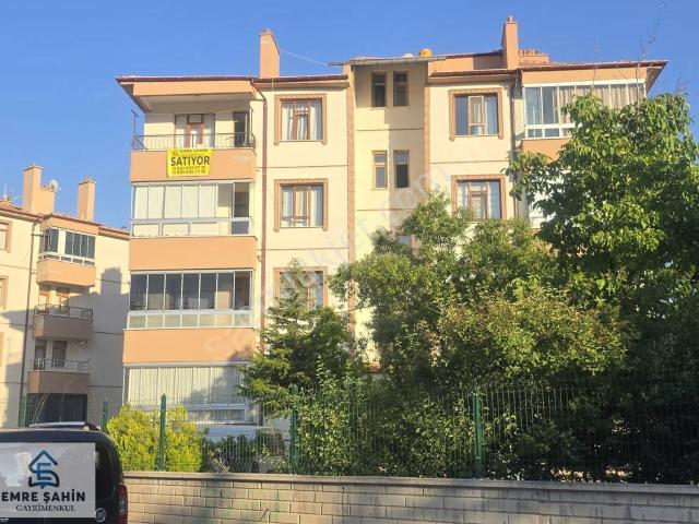 Selçuklu, Konya içerisinde satılık mülk