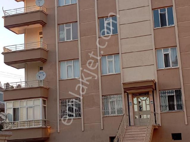 Selçuklu, Konya içerisinde kiralık mülk