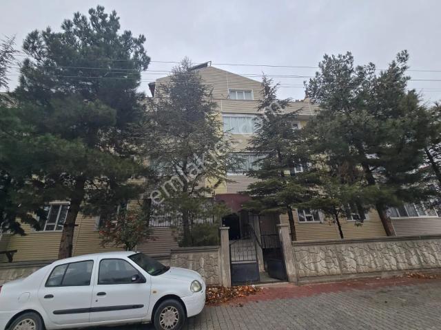 Selçuklu, Konya içerisinde satılık mülk