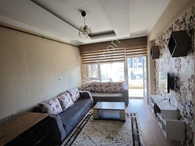 Selçuklu, Konya içerisinde kiralık mülk