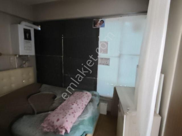 Selçuklu, Konya içerisinde kiralık mülk