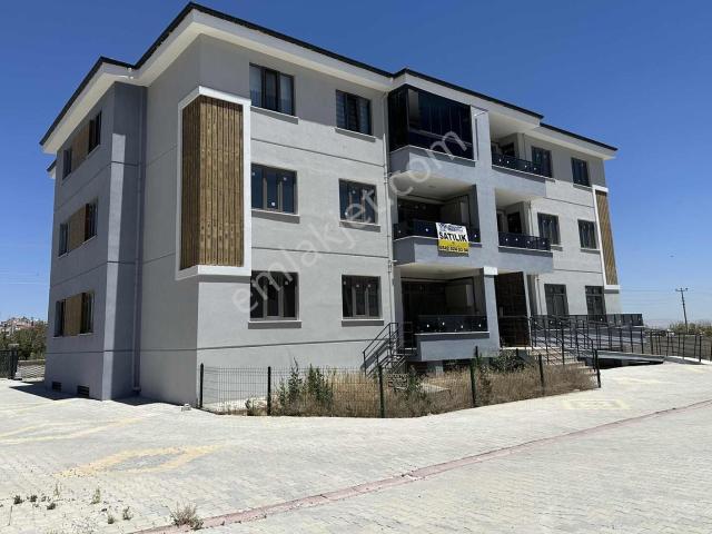Selçuklu, Konya içerisinde satılık mülk