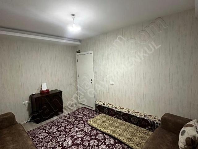 Selçuklu, Konya içerisinde satılık mülk