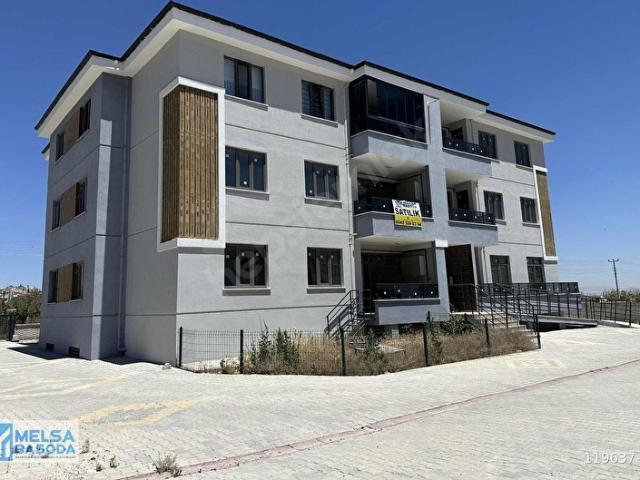 Selçuklu, Konya içerisinde satılık mülk