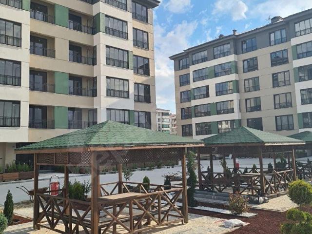 Selçuklu, Konya içerisinde satılık mülk
