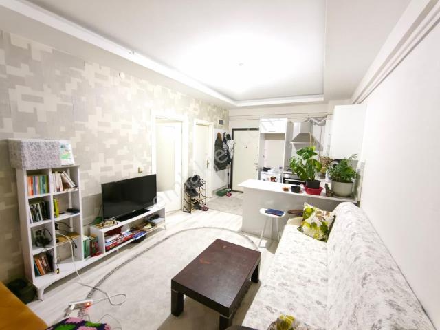 Selçuklu, Konya içerisinde kiralık mülk