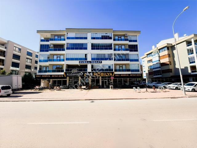 Konya, Selçuklu içerisinde kiralık mülk