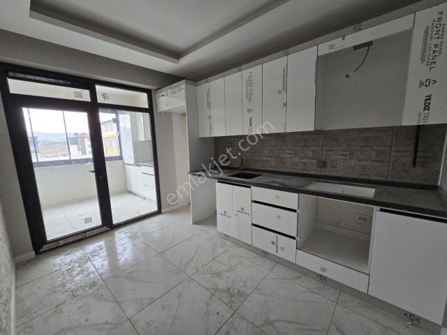 Selçuklu, Konya içerisinde satılık mülk
