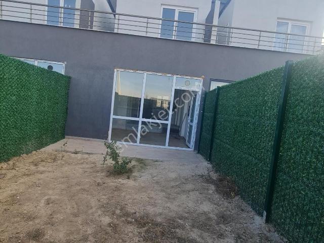 Kosova Mahallesi, Selçuklu içerisinde kiralık mülk