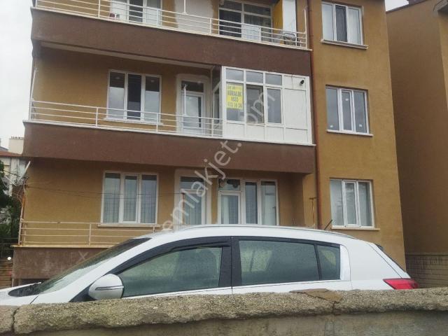 Selçuklu, Konya içerisinde kiralık mülk
