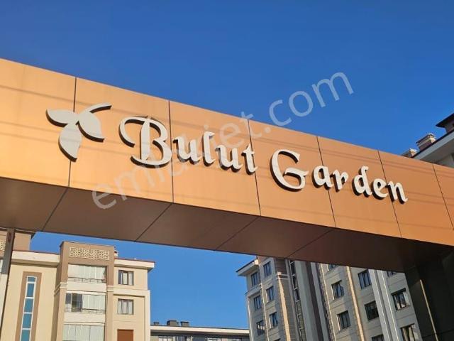 Selçuklu, Konya içerisinde satılık mülk