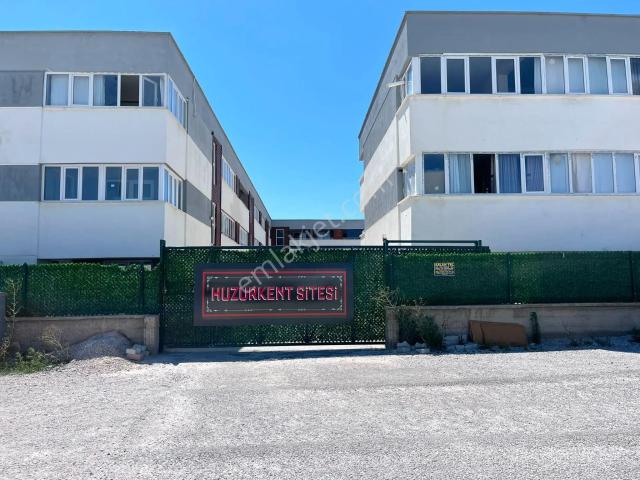 Selçuklu, Konya içerisinde kiralık mülk