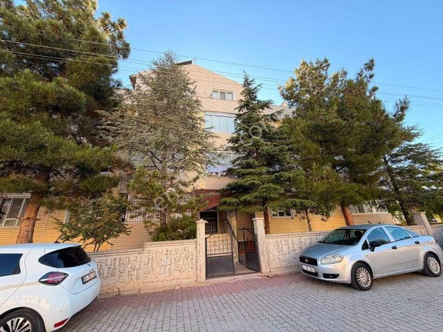 Selçuklu, Konya içerisinde kiralık mülk