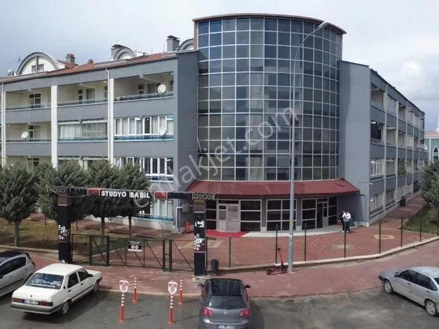 Selçuklu, Konya içerisinde kiralık mülk