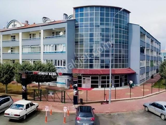 Selçuklu, Konya içerisinde kiralık mülk