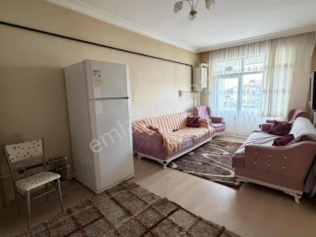 Kosova Mahallesi, Selçuklu içerisinde kiralık mülk
