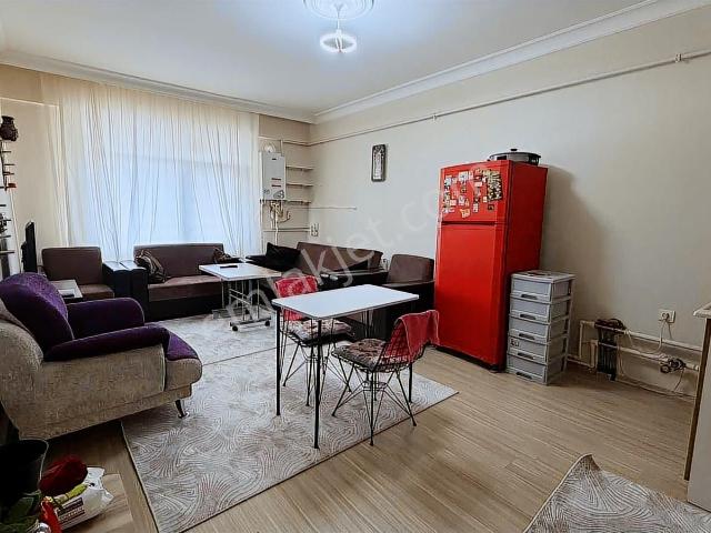 Selçuklu, Konya içerisinde kiralık mülk