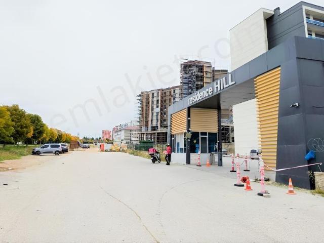 Kosova Mahallesi, Selçuklu içerisinde kiralık mülk