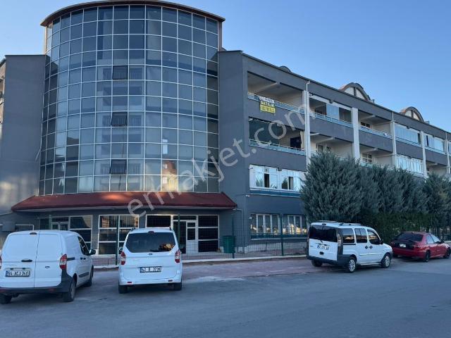 Kosova Mahallesi, Selçuklu içerisinde kiralık mülk