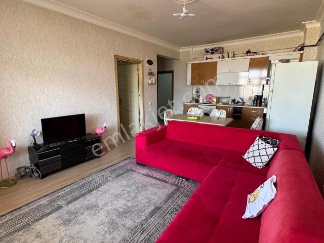 Selçuklu, Konya içerisinde kiralık mülk