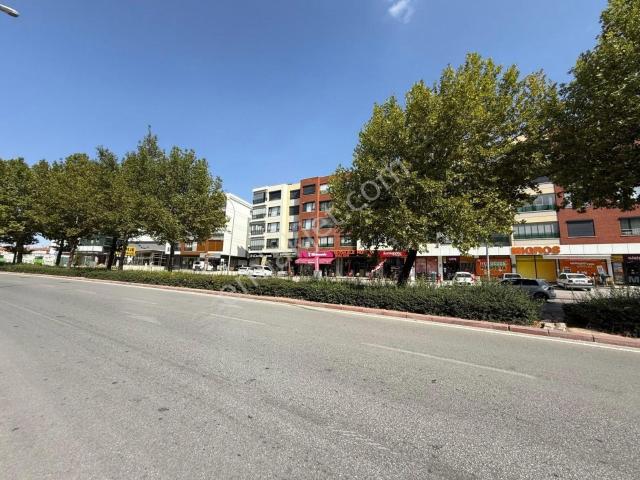 Selçuklu, Konya içerisinde satılık mülk