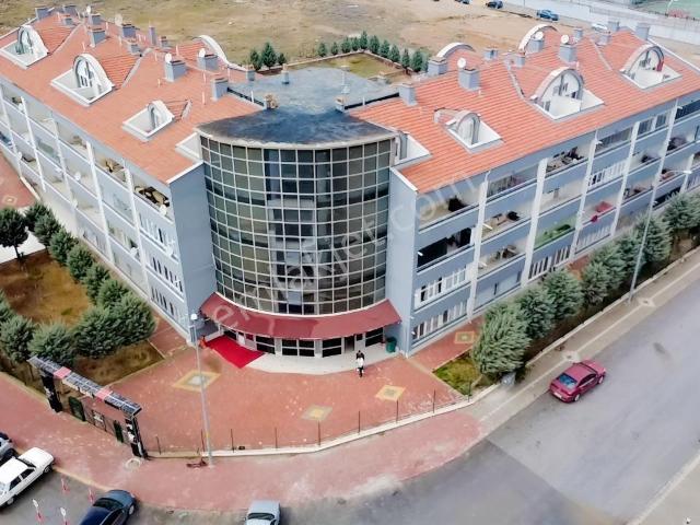 Selçuklu, Konya içerisinde kiralık mülk