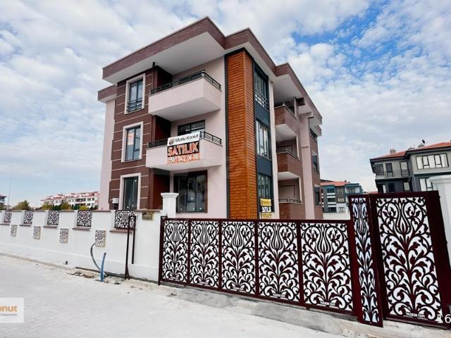 Kosova Mahallesi, Selçuklu içerisinde satılık mülk