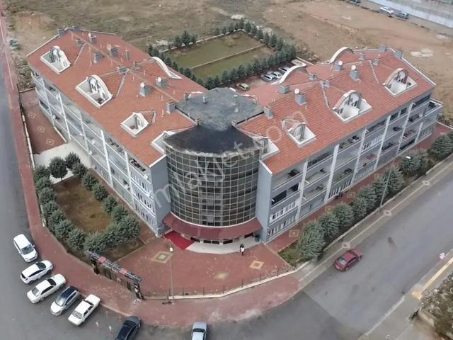 Selçuklu, Konya içerisinde satılık mülk