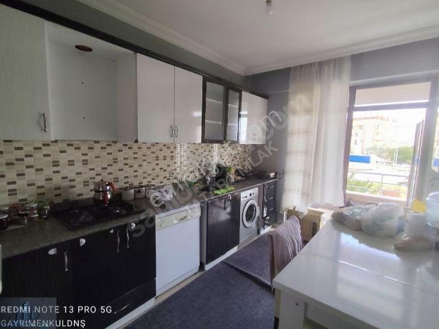 Selçuklu, Konya içerisinde kiralık mülk
